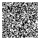 QR код "Есфирь"