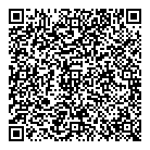 QR код "TOP-avto"