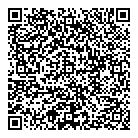 QR код "Светофор"