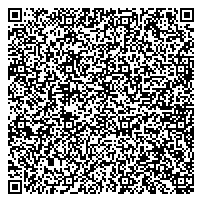 QR код "Управление Федеральной службы по ветеринарному и фитосанитарному надзору по Республике Татарстан"