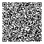 QR код "Фитнес Формула"
