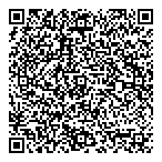 QR код "АБ-Ремсервис"