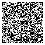 QR код "Мария-Ра"