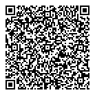 QR код "КОРФ"