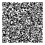 QR код "Пятёрочка"