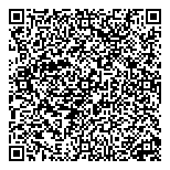 QR код "Вольво Восток"