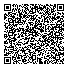 QR код "Мир"