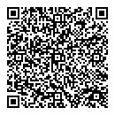 QR код "Ингосстрах"