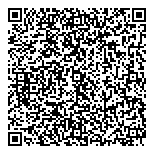 QR код "Пятёрочка"