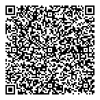 QR код "Арт Климат"