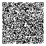 QR код "Мояулыбка.рф"
