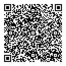 QR код "Ника"