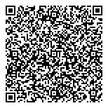 QR код "К-Системы"