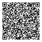 QR код "Аптечество"