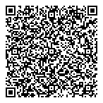 QR код "Кибо"