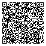 QR код "Крутой берег"