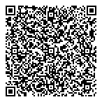 QR код "Здравком"