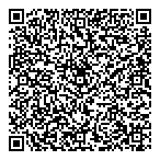 QR код "Гипфел"