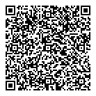 QR код "Диэнайлаб"