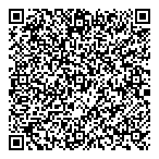 QR код "АТВ-Консалт"