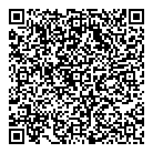 QR код "Аптека №71"