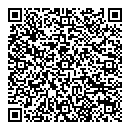 QR код "Аптека №71"