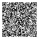 QR код "Аптека №71"