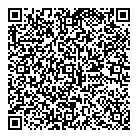 QR код "ПРОКАТ и ЛИЗИНГ"