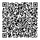 QR код "Аптека №71"