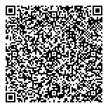 QR код "Зодчий"