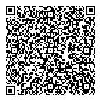 QR код "Аптека №71"