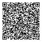 QR код "Волга-Мама"