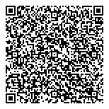 QR код "ДОСТУПНОЕ ЖИЛЬЕ"