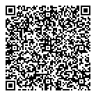 QR код "Эльстар"