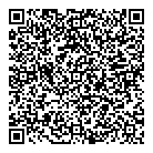 QR код "Ремэкс"