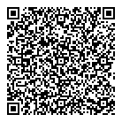 QR код "Пекарня"