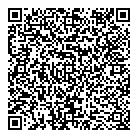 QR код "СПС"