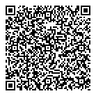 QR код "Ударные цены"