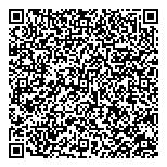 QR код "Билайн"