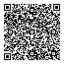 QR код "Moskvich"