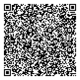 QR код "Волконский"