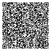 QR код "АРСЕНАЛТРЕЙДИНГ"