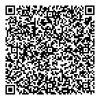 QR код "kari"