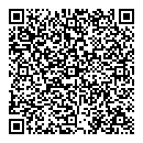 QR код "Авангард"