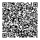 QR код "Ульяна"