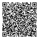 QR код "Юг"