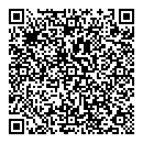 QR код "ЖЭУ №3"