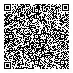 QR код "Гастроном №44"