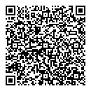 QR код "Qiwi"