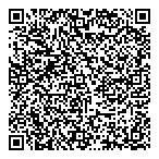 QR код "Zarina"